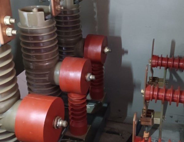 WhatsApp Image 2025-12-04 at 10.56.04.jpeg